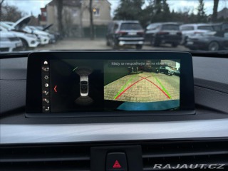 BMW 4 440i xDrive Msport Cabrio 2018