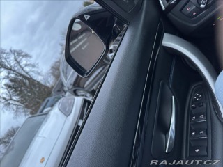 BMW 4 440i xDrive Msport Cabrio 2018