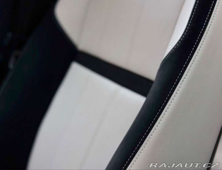Land Rover Range Rover Velar D300 SE *R-Dynamic*Panor 2018