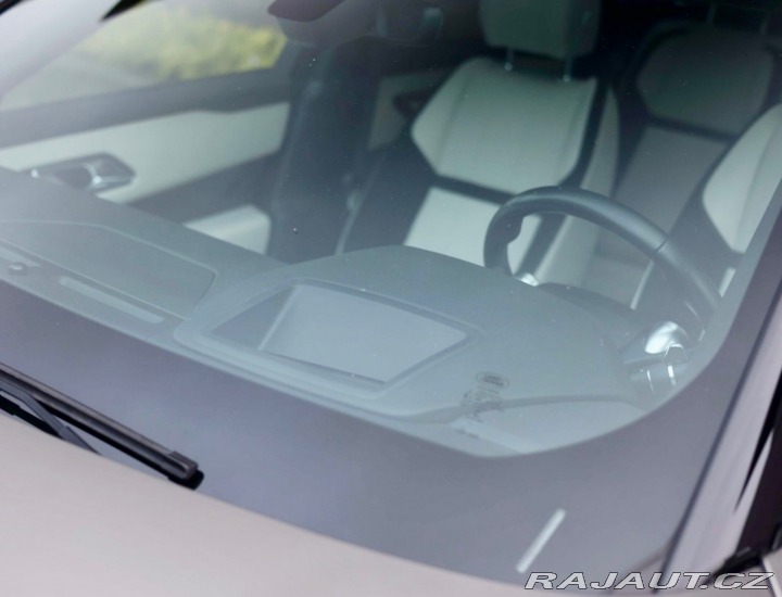 Land Rover Range Rover Velar D300 SE *R-Dynamic*Panor 2018