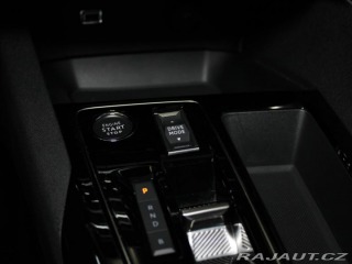 Peugeot 3008 1,6 HYBRID 225k. Allure 1 2023