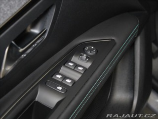 Peugeot 3008 1,6 HYBRID 225k. Allure 1 2023