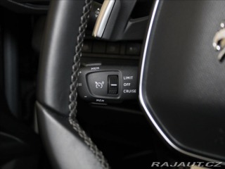 Peugeot 3008 1,6 HYBRID 225k. Allure 1 2023
