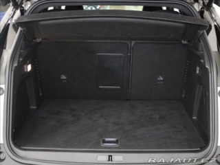 Peugeot 3008 1,6 HYBRID 225k. Allure 1 2023