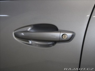 Peugeot 3008 1,6 HYBRID 225k. Allure 1 2023