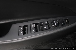Hyundai Tucson 2,0 CRDI 100kW STYLE PREM 2016