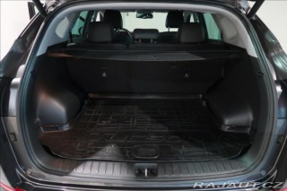 Hyundai Tucson 2,0 CRDI 100kW STYLE PREM 2016