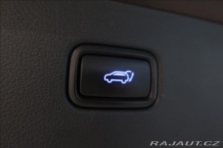 Hyundai Tucson 2,0 CRDI 100kW STYLE PREM 2016