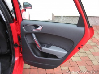 Audi A1 1,0 TFSI 82PS  Ambition 2018