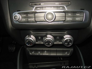 Audi A1 1,0 TFSI 82PS  Ambition 2018