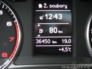 Audi A1 1,0 TFSI 82PS  Ambition 2018