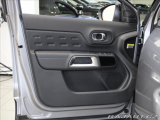 Citroën C5 Aircross 1,6 Hybrid 225 Akční CENA 2023