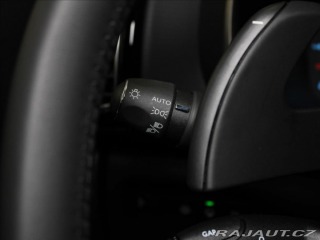 Citroën C5 Aircross 1,6 Hybrid 225 Akční CENA 2023