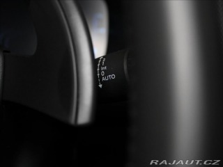 Citroën C5 Aircross 1,6 Hybrid 225 Akční CENA 2023
