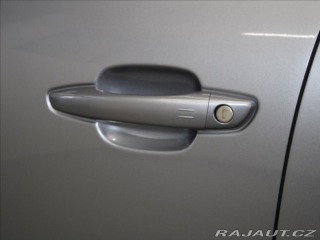 Citroën C5 Aircross 1,6 Hybrid 225 Akční CENA 2023