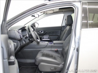 Citroën C5 Aircross 1,6 Hybrid 225 Akční CENA 2023
