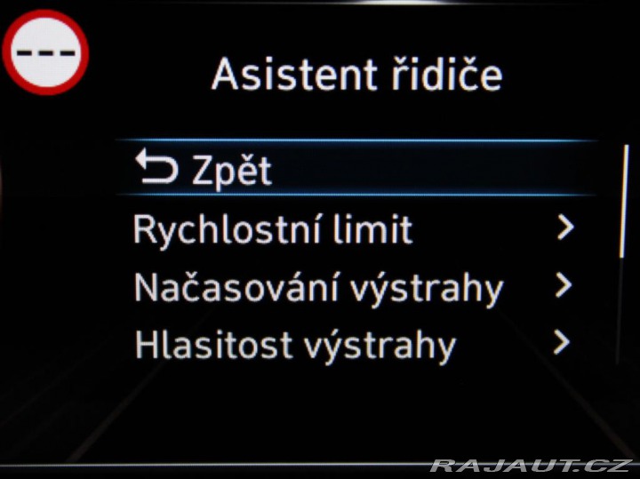 Hyundai Tucson 1,6 T-GDi 110kW MT 9 750 2023