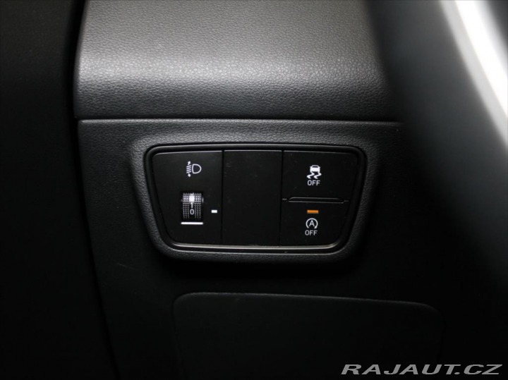 Hyundai Tucson 1,6 T-GDi 110kW MT 9 750 2023