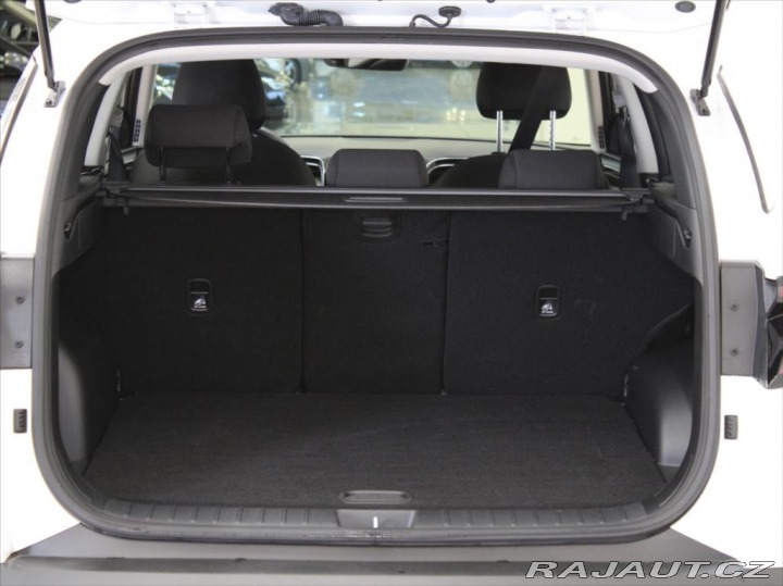 Hyundai Tucson 1,6 T-GDi 110kW MT 9 750 2023