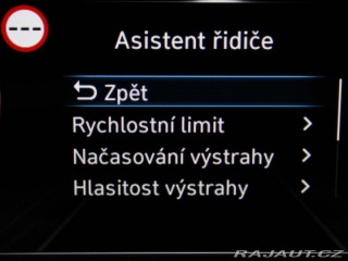 Hyundai Tucson 1,6 T-GDi 110kW MT 9 750 2023