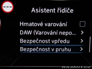 Hyundai Tucson 1,6 T-GDi 110kW MT 9 750 2023