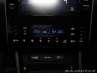 Hyundai Tucson 1,6 T-GDi 110kW MT 9 750 2023