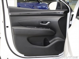 Hyundai Tucson 1,6 T-GDi 110kW MT 9 750 2023