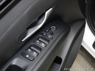 Hyundai Tucson 1,6 T-GDi 110kW MT 9 750 2023
