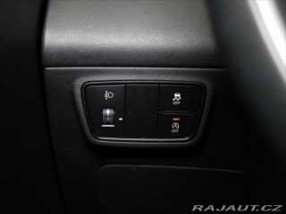 Hyundai Tucson 1,6 T-GDi 110kW MT 9 750 2023