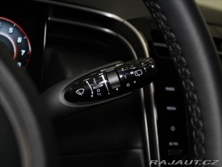 Hyundai Tucson 1,6 T-GDi 110kW MT 9 750 2023