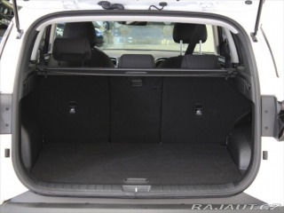 Hyundai Tucson 1,6 T-GDi 110kW MT 9 750 2023