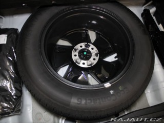 Hyundai Tucson 1,6 T-GDi 110kW MT 9 750 2023