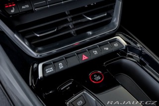 Audi Ostatní modely e-tron GT Quattro 2022