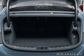Audi Ostatní modely e-tron GT Quattro 2022