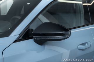 Audi Ostatní modely e-tron GT Quattro 2022