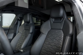 Audi Ostatní modely e-tron GT Quattro 2022