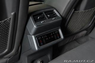 Audi e-tron 55 quattro Advanced 2020