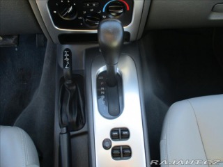 Jeep Cherokee 2,8 CRD Sport 120kw Autom 2006