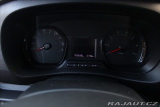 Citroën SpaceTourer 1,6 HDi SpaceTourer L2H1+ 2016