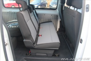 Citroën SpaceTourer 1,6 HDi SpaceTourer L2H1+ 2016