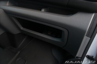 Citroën SpaceTourer 1,6 HDi SpaceTourer L2H1+ 2016