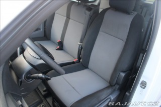 Citroën SpaceTourer 1,6 HDi SpaceTourer L2H1+ 2016
