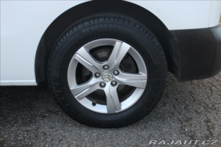 Citroën SpaceTourer 1,6 HDi SpaceTourer L2H1+ 2016