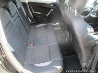 Peugeot 2008 1,6 e-HDI 92k ALLURE Pano 2014