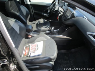 Peugeot 2008 1,6 e-HDI 92k ALLURE Pano 2014