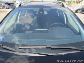 Peugeot 2008 1,6 e-HDI 92k ALLURE Pano 2014