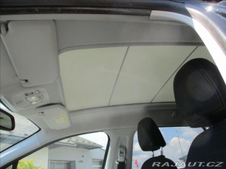 Peugeot 2008 1,6 e-HDI 92k ALLURE Pano 2014
