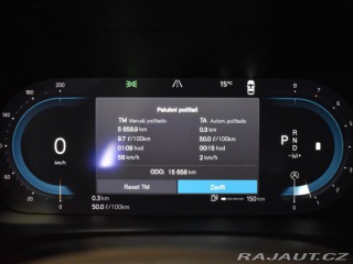 Volvo S60 2,0 B5 AWD Ult Pano,BLIS 2023
