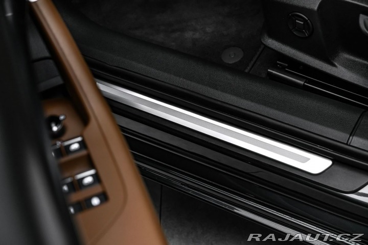 Audi A6 Avant 50TFSI e Q LED Pano 2022