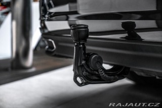 Audi A6 Avant 50TFSI e Q LED Pano 2022